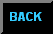 Click to go back to Schedule